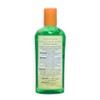 Biomaná Gel Hidratante con Aloe Vera para después del bronceado