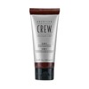 AMERICAN CREW - 2-in-1 Skin Moisturizer & Beard Conditioner 100ml