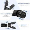 aninako Respiratory Muscle Trainer, Respiratory Exercise Trainer, Lung Capacity, Training