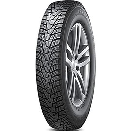 Hankook Winter i*Pike RS2 (W429) 175/70R13 82T