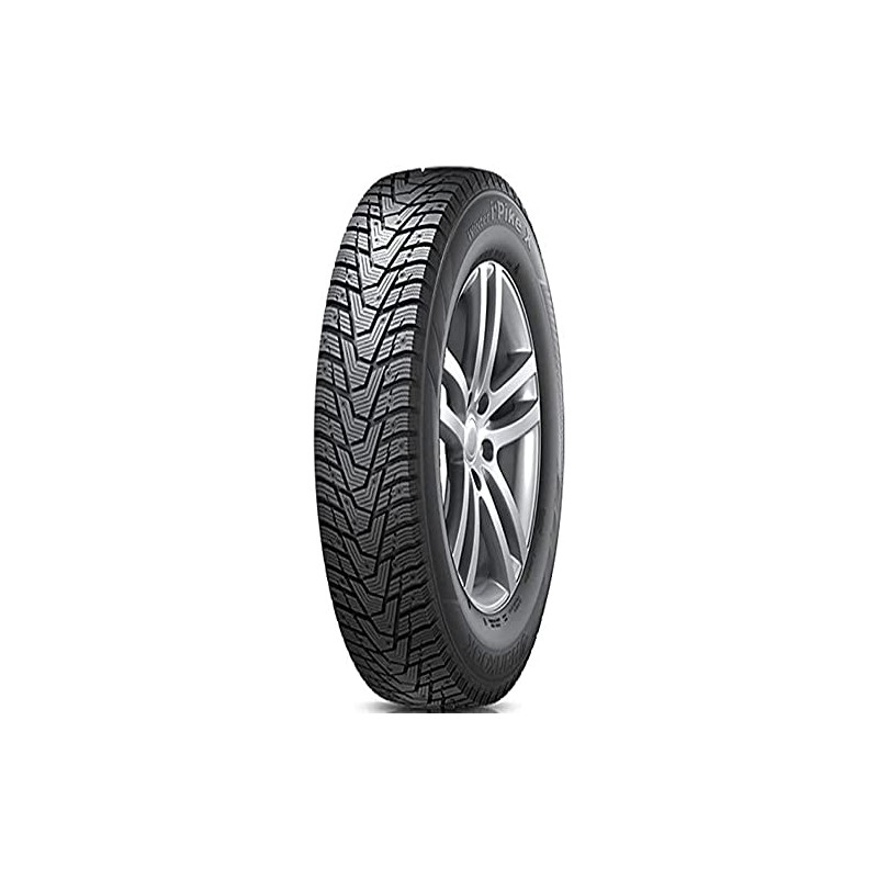 Hankook Winter i*Pike RS2 (W429) 175/70R13 82T
