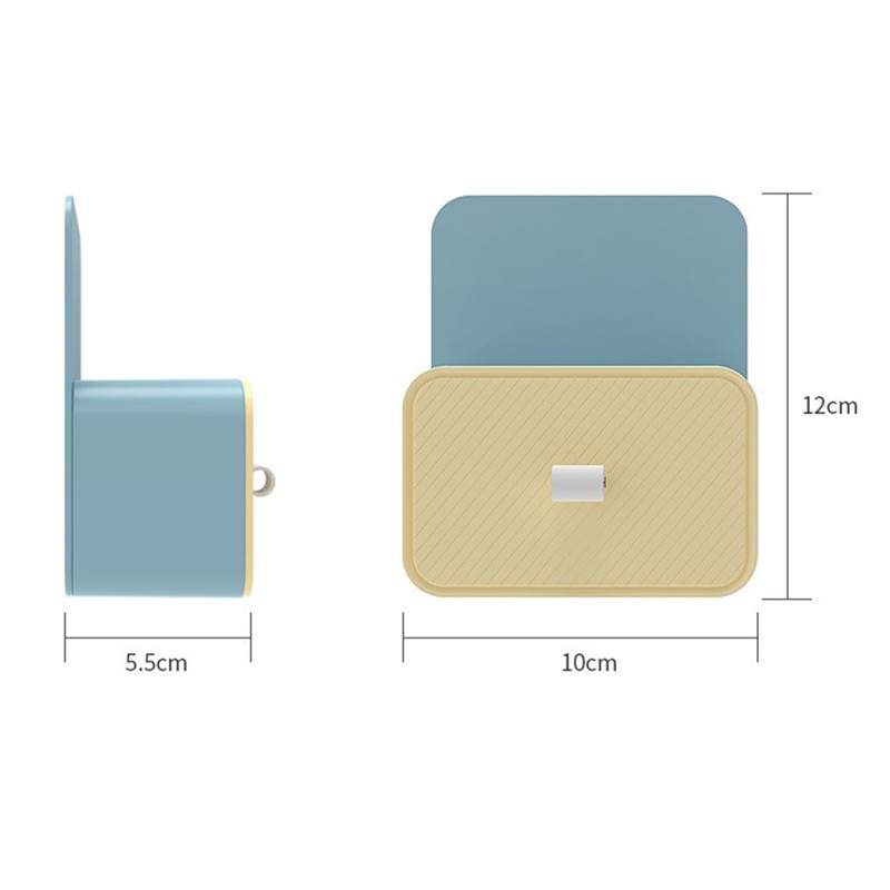Earthquake Prevention! Bookshelf with Fall Prevention: Safe design, convenient storage