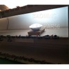 BAOMING PAR-56 LED Bulb Dimmable 28W Cool White (6000~6300K) SMD