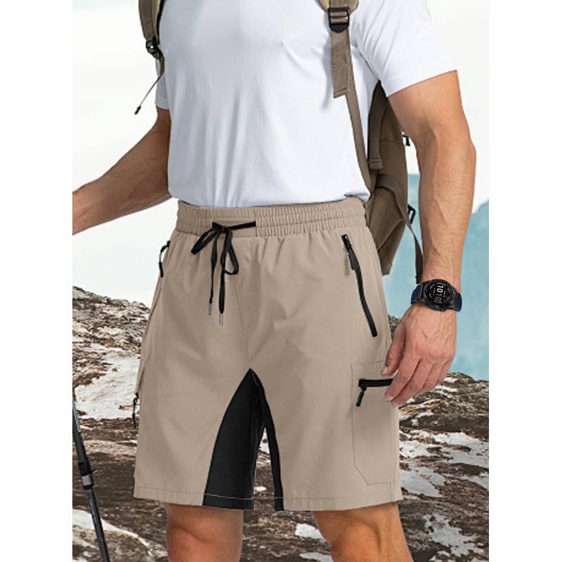 Quickfit-26MM-Nylon Watch Band Compatible with Garmin Fenix 8 AMOLED-51mm/Fenix 7X/Fenix