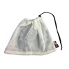 MESH DRAWSTRING BAG Style C