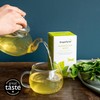 Dragonfly Moroccan Mint Tea | Pack of 4 x 20