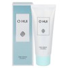 Ohui Clear Science Soft Peeling 100ml / 오휘 클리어 사이언스