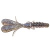 ISSEY Power Bibi Bug 3.5in #50 Murakami Special