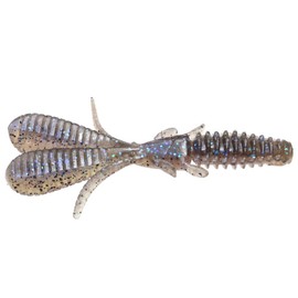 ISSEY Power Bibi Bug 3.5in #50 Murakami Special