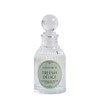 MATHILDE M. Les Intemporelles 90 ml - Freesia Deélice