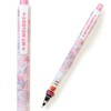 Sanrio My Melody Mechanical Pencil [Kurutoga] (Strawberry)