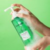 FATION Nosca 9 Trouble Body Wash 490mL - FATION Nosca