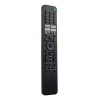 Control Remoto Compatible Con Sony Rmf-tx520u Smart Tv