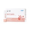 Atomy Inner Collagen (latest. 14 bottles) / 애터미 이너콜라겐 (최신.