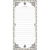 Lang, Kitchen Memories Mini List Pad