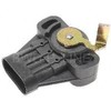 Bwd Automotive EC1097P Throttle Position Sensor