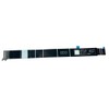 JINTAI Internal Webcam Camera De Replacement with Cable for DELL