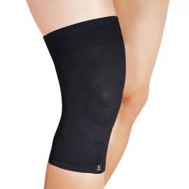 Jamseuteu Brace Fitness for home workouts, training and recovery, portable sports and exercise gear, Korean Import, Jamseuteu Accessory