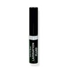 Wimpernwelle Lash & Brow Lamination Fluid 5 g