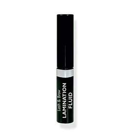 Wimpernwelle Lash & Brow Lamination Fluid 5 g