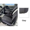 NLQR 1998-2003 Front Seat Covers for Ford Ranger Pickup 60/40