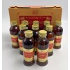 Jooglobal Korean Ginseng Drink Root in Bottle with Honey 4.23
