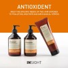 Insight Clean Beauty Champú Hidratante, Antioxidante, Rejuve