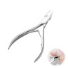 Cuticle Nipper, Cuticle Nipper, Cuticle Cutter, Cuticle Care, Cuticle Treatment,