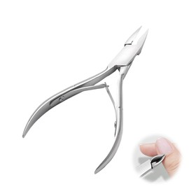 Cuticle Nipper, Cuticle Nipper, Cuticle Cutter, Cuticle Care, Cuticle Treatment, Cuticle Cuticle Nipper, Beauty Tool