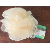EcoTools EcoNet delicate ecopouf for sensitive skin Recycled Bath Sponge,