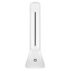 HEITECH Foldable Desk Lamp with COB LED - Desk Lamp