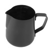 Milk Frothing Pitcher 304 Stainless Steel Coffee Steaming Milk Jug