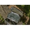 SOLAR UnderCover Camo Cool Bag | Cooler bag, (CA40)