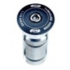 BBB Unisex Powerhead Headset Expander Clamping Mechanism Suitable for Aluminium