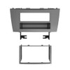 Metra 99-8218 Toyota Camry 2007-UP Dash kit