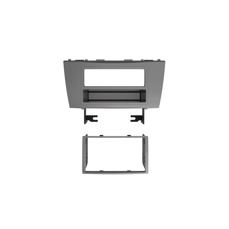 Metra 99-8218 Toyota Camry 2007-UP Dash kit