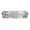 Crabtree & Evelyn Lavender Scented Drawer Liners 8 Sheets (12
