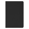 PU Leather Slim Folding Stand Case Cover Multi Angle Adjustment