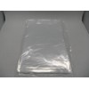 Okura Industry OK Standard Bags #50 No.12 0.05 x 230