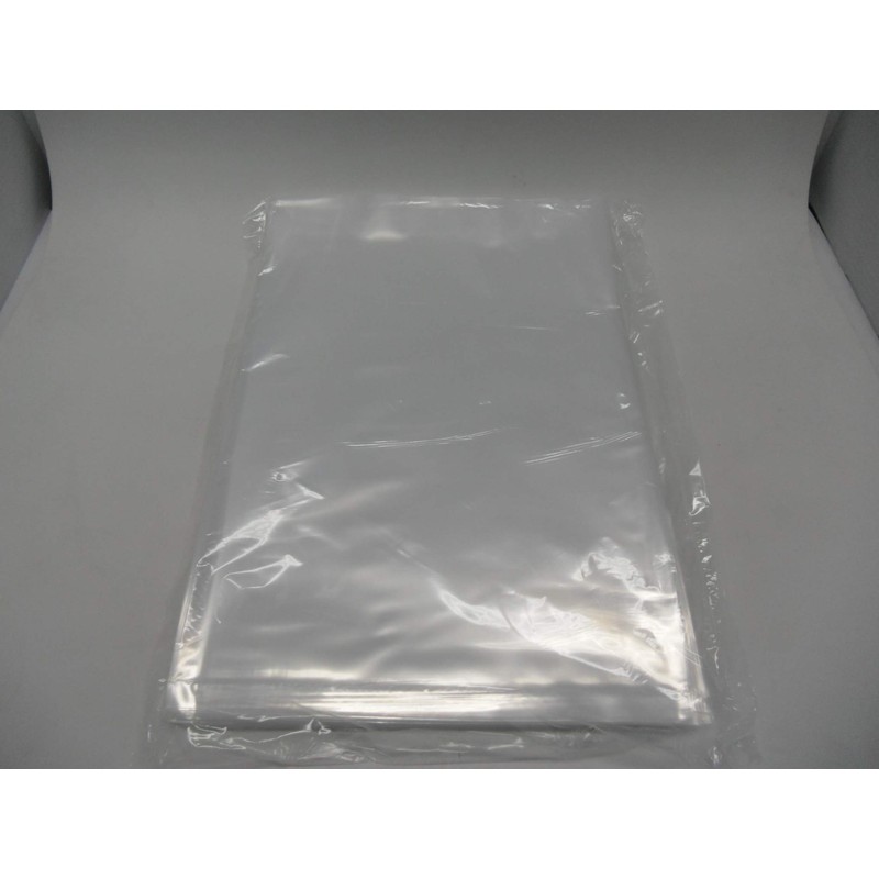 Okura Industry OK Standard Bags #50 No.12 0.05 x 230