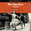 West Side Story (Vinyl)