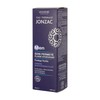 Eau Thermale Jonzac Organic Cosmetic Men Firming Moisturiser 50ml