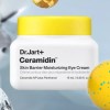 Dr. Jart+ 닥터자르트 아이크림 세라마이딘 스킨베리어 15ml Dr. Jart+ Ceramidin