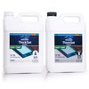 TotalBoat Thickset Deep Pour Epoxy Resin Kit - 2 Gallon