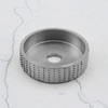 OTOTEC Wood Sanding Carving Shaping Disc Tungsten Carbide Angle Grinding
