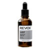 REVOX B77 JUST ACIDO SALICILICO EXFOLIANTE 30ML