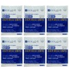 Chong Kun Dang 20100 Supercritical AltiG Omega 3 833mg x