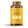 Joycare Juliana Suplemento Maca 60 Capsulas