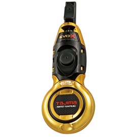 Tajima PS-EVOX-S Perfect Ink Pot 32.8 ft (10 m) Thread Length