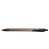 Paper Mate (24 Pack) Journal Notebook Bulk Pen Set Ink
